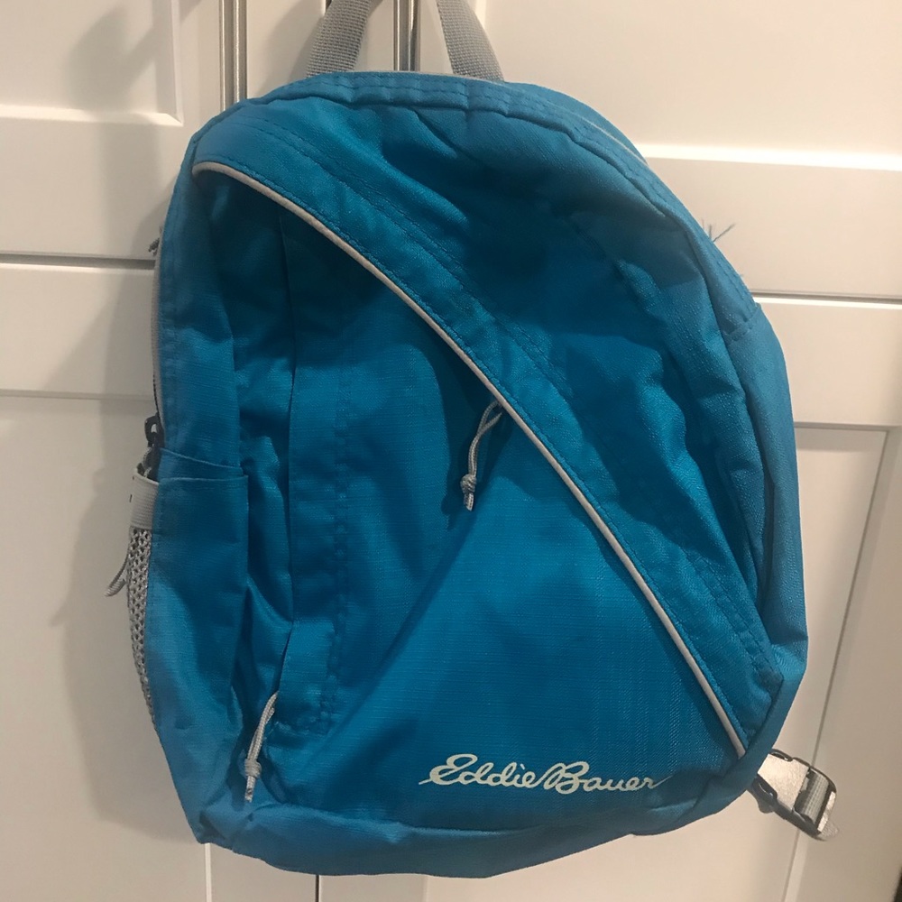 Eddie Bauer Sling Bag